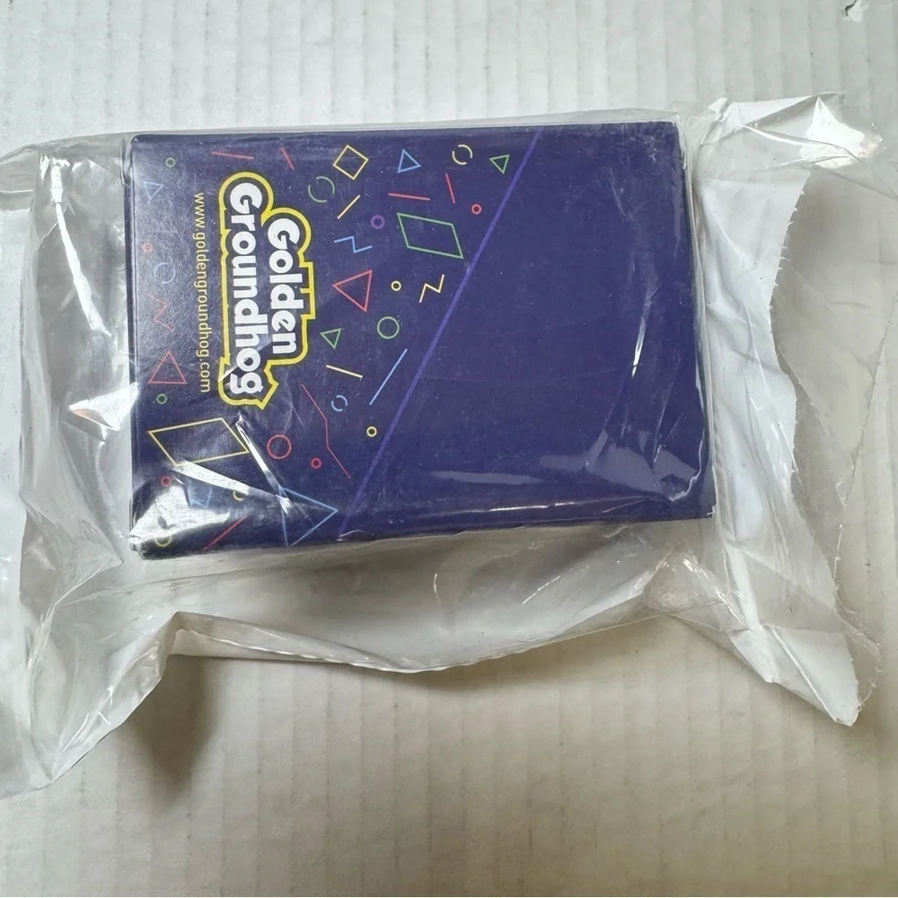 Pokémon Ultra Rare Starter Bundle 100+ Authentic Cards